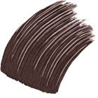 Pirology Botanics Vanish Root Cover Grey Dark Brown 0.8.4 Oz