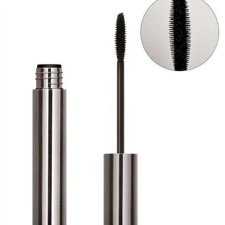 Eyes To Kill Mascara Smudge Proof Black