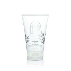 PIRCISION HAIR HARD GEL