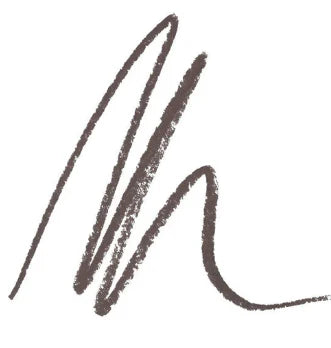 The Precision Eyebrow Pencil Taupe 01