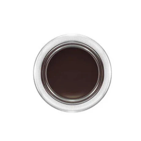PRO LONG WEAR HAIR CREME CONCEALER POMADE DARK BROWN