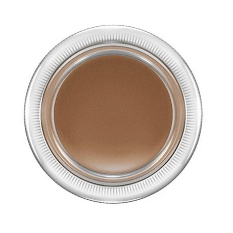 PRO LONGWEAR HAIR CREME CONCEALER POMADE