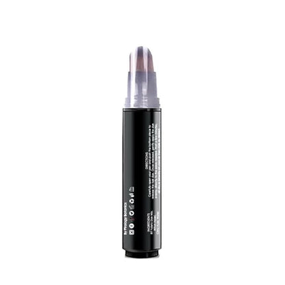Pirology Botanics Vanish Brush - 0.8.4 oz