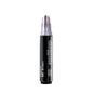 Pirology Botanics Vanish Root Cover Grey Dark Brown 0.8.4 Oz