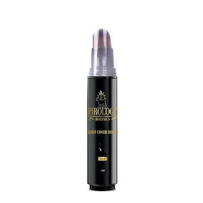 Pirology Botanics Vanish Brush - 0.8.4 oz