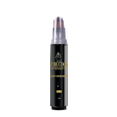 Pirology Botanics Vanish Brush - 0.8.4 oz