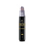 Pirology Botanics Vanish Brush - 0.8.4 oz