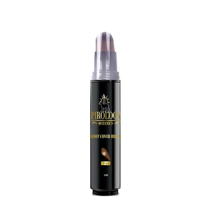 Pirology Botanics Vanish Brush - 0.8.4 oz