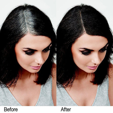 PRO LONGWEAR HAIR CREME CONCEALER POMADE