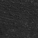 NATURAL KERATIN HAIR FIBERS DARK BROWN 27.5 G