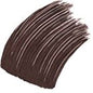 NATURAL KERATIN HAIR FIBERS DARK BROWN 27.5 G