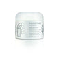 Pirformence Hair Pomade control Texture add Shine - 2oz Jar