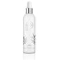 PIRAMID VOLUMIZING MIST 8OZ