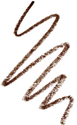 Pirology The Precision Eyebrow Pencil