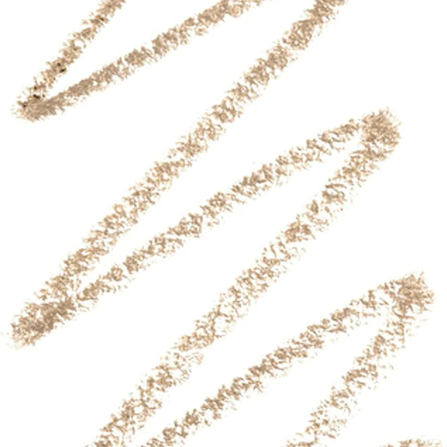 Pirology The Precision Eye Brow Pencil Light Ash 05
