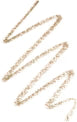 Pirology The Precision Eyebrow Pencil
