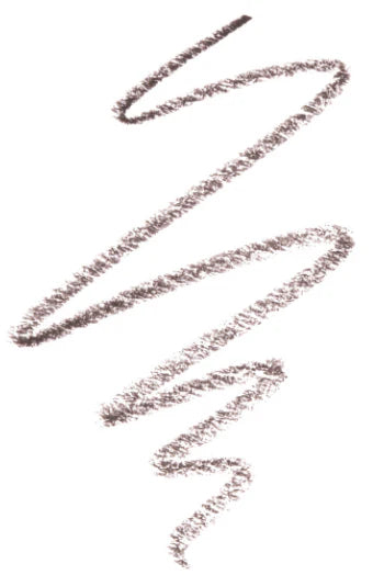 Pirology The Precision Eyebrow Pencil