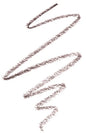Pirology The Precision Eyebrow Pencil