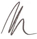 Pirology The Precision Eyebrow Pencil