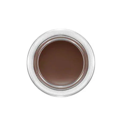PRO LONGWEAR HAIR CREME CONCEALER POMADE