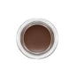 PRO LONGWEAR HAIR CREME CONCEALER POMADE