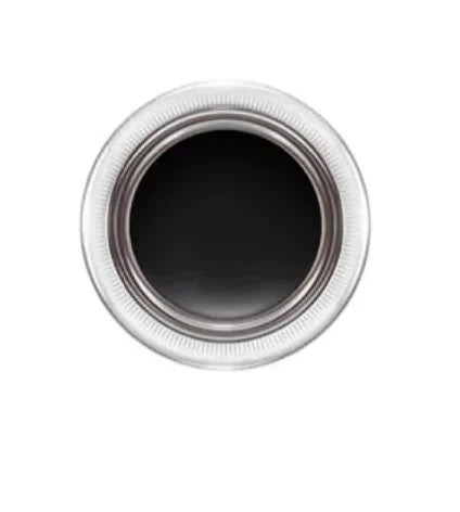 PRO LONGWEAR HAIR CREME CONCEALER POMADE