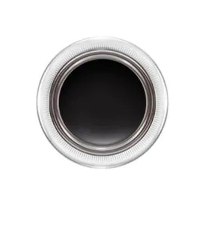 PRO LONGWEAR HAIR CREME CONCEALER POMADE
