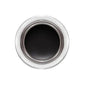 PRO LONGWEAR HAIR CREME CONCEALER POMADE
