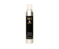 CLEAR DRY SHAMPOO CLEANSER SPRAY 5.5 oz