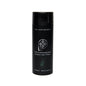 NATURAL KERATIN HAIR FIBERS DARK BROWN 27.5 G