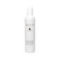 Pirology Flexible Hold Hairspray & Anti Humidity Hair Spray With Flexibility Hold 300ml