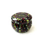 DECORATIVE TIN CANDLE 4.4 OZ