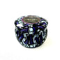 DECORATIVE TIN CANDLE 4.4 OZ